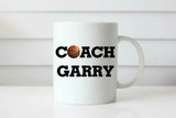 Coach Gifts